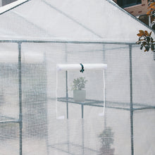 909f83e97fec1be4e565ffc0cc900335