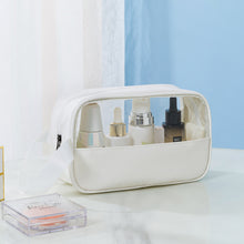 808fbe97205e679623483ca27ead8a7a