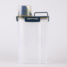 ad3304fa7c989e77d9b89039804c0962