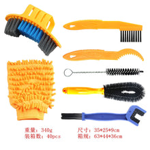 cd37a133323a5359e377dfc7365a3e20