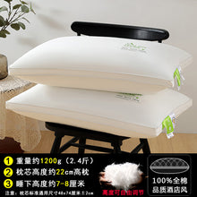 e615579fd0d45795cefc9facc781a703