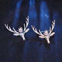 6ac993bc5dbdf5058121225c2946ef4f