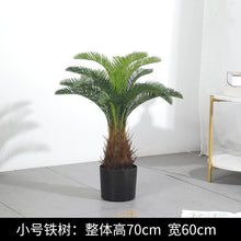 74064c09dc1baddaae0ff765d3dc703b