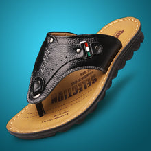 3d6f220e40e742056c0c7441edd04cb2