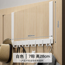 e17fcb663df5aa5c22e885a5ad54bcac