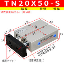 32be6dcc29e8a9f6be6e483df51269bc