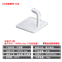 ea260e75c36e395a9d152b170076a1a2