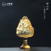 700858be315cd7040a3e202b9294700d