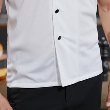 4699a0f046e7033ce367c79b79d62049