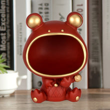 4b3309371b1324aba6f7d7c0f31e1f43