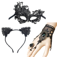 803ec56482711b7141a4ec6923552b56