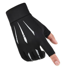 f31637f6c7868be981400dfca4b6fac5