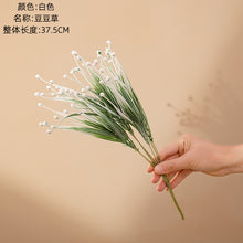 3f4bfd064ccff0c84722d58a35a47453