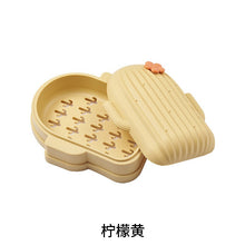 92bdd87c547ed3e421555eb8d06bf226