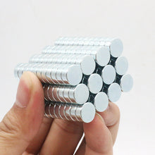 e2bdbc2b87309dcee409ef84ca9eb18d