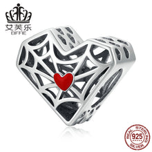 6cc9d7a20295acc6ad418fa86e3ea648