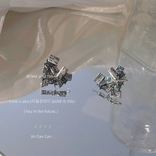 e64727f4483197b3e1242ebeea0c3296