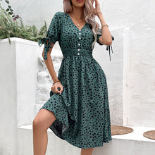 caafba7302d80d932d717eab1b45fa68