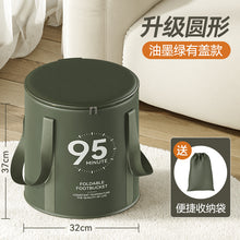 e6010180a68085a8092719668ec2b02c
