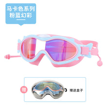 c2156a62e74bbbc9390d2ab66909a7ff