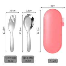 9904cb888a95531a242a783bfc27257f