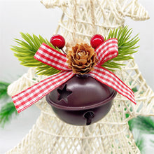 71d09fd870332d928c08352d8e57f94b