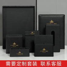 bd8b1185f8d9f81b58c6151475a89a7d