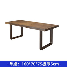 db410279974ed722d8a81ad95beb0444