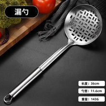 62bb9a3bc3da478520747df4c50da308