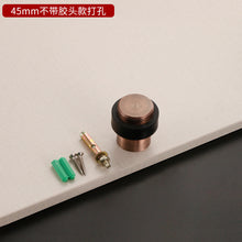 d3f90800ece7764285efe09acb8c6324