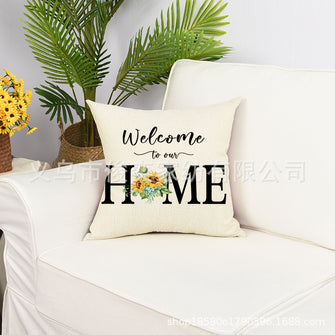 ba29392d690f757c30bb0ea57712e4cc