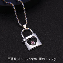 5a9641f8f0cb73970b1bed2bd0e9b5e7