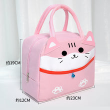 da76783bb8411fd5d49a064d7168acad