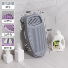 12dd0d4f7345bfbb89a3d1526ab083c5