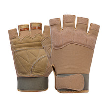 dad57ab89f6300ff4ab7c0e521b40657