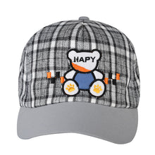 2ff090ecf0220bb444d7555c1677783c