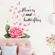 1bc11774afba10b2cef22e73208c5665