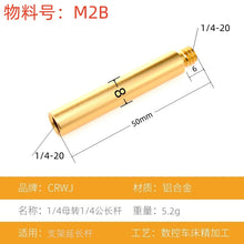 761cc9fbc2581c9ee8466baf9f1b13aa