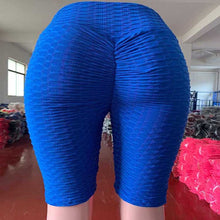 3b7012cd3bdb9f473cc542891d7b461d