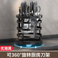 4bf48e8728f30050ca8e14ec6e7f7918