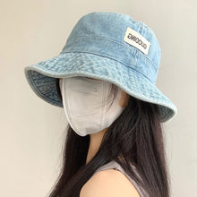 db2d7b10167bdf5541a61c368b116302