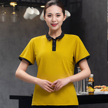 db77c1163ca90f12072f9c80ada099fb
