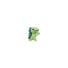 a5bc06a32ddf98dbeb79fb4982d7b2f1