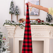 a76db68b8ea8a9b055cd66fae65cd730