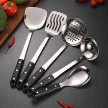 93c834db3649493330a800ef8d5f3965