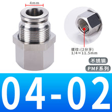 2a794bdf06a3cb74297165ebd7cddea8