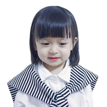 dede71d09b41f086bf5f9c6a52bbd62e