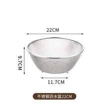 fccbd5d051151da5f34967a9efb20e8c