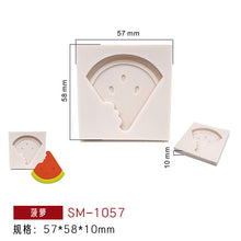 dff1d5754eae9b9f448f23585b1dbb75
