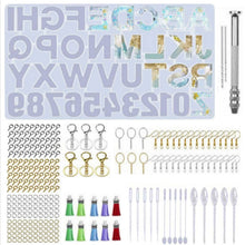 61db4df440239f11a206abf5e68f2d5e